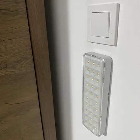 Hora Craiului Zarnesti